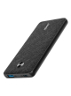Anker Powercore III Sense Power Bank 10000mAh