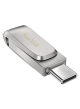 SanDisk Ultra Dual Type-C Flash Drive