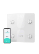 Anker C1 Weighing Scale-White
