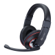 N York Classic Gaming Headset 