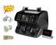 Nigachi NC-9050 Money Counting Machine With UV/MG/IR