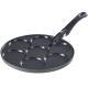 Nordic Ware Silver Dollar Pancake Pan