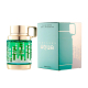 Odyssey Aqua 100Ml Edp Armaf