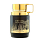 Odyssey Wild One 100Ml Armaf