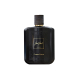 Ombre Suede 100Ml Just Jack