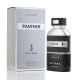 Panther 100Ml Edp Estiara Luxe
