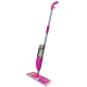 Parex Easy Spray Mop