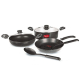 Pigeon Marbello 7 Pcs Cookware Set
