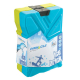 Pinnacle Ice Brick 600Ml 2Pcs