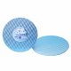 PME Round Cake Board, 12 In.