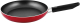 Prestige Classique Fry Pan 30cm PR15905