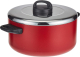 Prestige Classique Casserole 28cm PR15916
