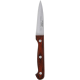 Prestige Paring Knife PR1973