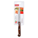 Prestige Vegetable Knife 10.5Cm PR1974