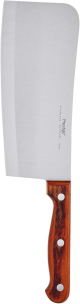 Prestige Cl Chopper Knife 15 x 9 Cm PR1980
