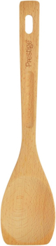 Prestige Wooden Rice Spoon PR51177