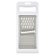 Prestige 3-Way Flat Grater PR54047