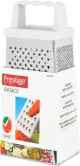 Prestige Box Grater PR54050