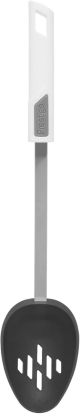 Prestige Strainer Spoon PR54103