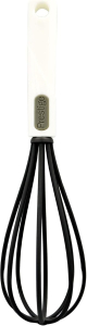 Prestige Large Whisk PR54119