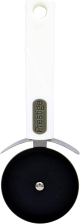 Prestige Pizza Cutter PR54123