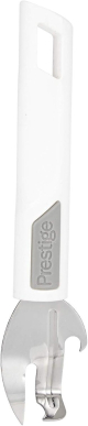 Prestige Multi Can Opener PR54531