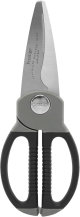 Prestige Progrip Poultry Scissors PR55181