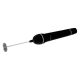 Prestige Milk Frother Black PR57262
