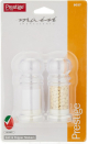 Prestige Salt &Pepper Shaker PR8027