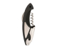 Prestige Waiter'S Friend Corkscrew PR857