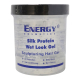 Energy Wet Look Gel 453.6Gm