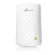 Tplink RE220 AC 750 Range Extender