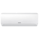 Samsung 1.5 Ton Split Air Conditioner (AR18BRHQJWKXSG)