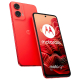 Motorola G35, 8GB 128GB Storage 5G, Guava Red