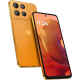 Motorola G15, 8GB 256GB Storage 4G, Sunrise Orange