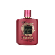 Scarlet Jas 100Ml Edp Just Jack