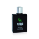 Stag Black -100Ml Estiara
