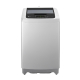 LG 11.5KG Top Load Washing Machine, T1288NEHTG