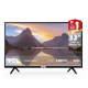 TCL 32Inch Android Smart HD LED TV 32S5200