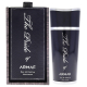 The Pride Of Armaf Pour Homme Edp 100Ml