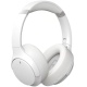 Honor Choice Bluetooth Headphone White BT-HEADPHONE-WHT