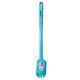 Toilet Cleaning Brush 45 Cm