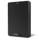 Toshiba Canvio Basics HDD Portable USB 2TB