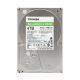 Toshiba Surveillance S300 1.0TB Hard Disk HDWV110