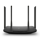 TPLink AC1200 Wireless VDSL/ADSL Modem Router Archer VR300