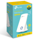 TPLink N300 Wifi Range Extender 2*2 Mimo TL-WA850RE
