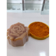 Turmeric Soap