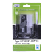 Type C Ethernet Adaptor 