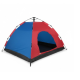 Automatic TENT for 3 Person (200x150x110CM)