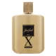 Version X 100Ml Edp Just Jack